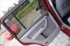Volkswagen Touran - fotka číslo 27