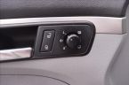Volkswagen Touran - fotka číslo 31