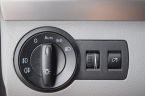 Volkswagen Touran - fotka číslo 33