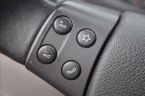 Volkswagen Touran - fotka číslo 36