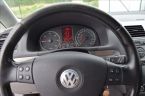Volkswagen Touran - fotka číslo 38