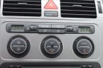Volkswagen Touran - fotka číslo 42
