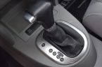 Volkswagen Touran - fotka číslo 44