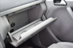 Volkswagen Touran - fotka číslo 45