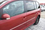 Volkswagen Touran - fotka číslo 7