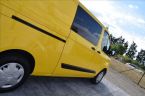 Ford Transit - fotka číslo 9