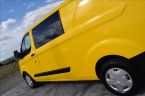 Ford Transit - fotka číslo 10