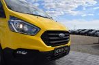 Ford Transit - fotka číslo 12