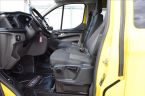 Ford Transit - fotka číslo 14