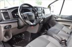 Ford Transit - fotka číslo 15