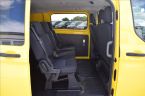 Ford Transit - fotka číslo 16
