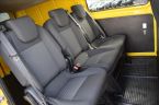 Ford Transit - fotka číslo 17