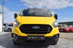 Ford Transit - fotka číslo 1