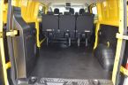 Ford Transit - fotka číslo 19