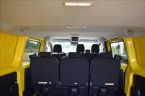 Ford Transit - fotka číslo 20
