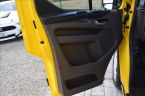 Ford Transit - fotka číslo 21