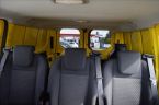 Ford Transit - fotka číslo 22