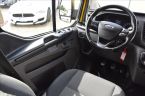 Ford Transit - fotka číslo 24
