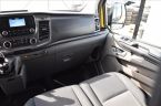 Ford Transit - fotka číslo 25