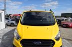Ford Transit - fotka číslo 2