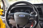 Ford Transit - fotka číslo 31