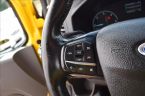 Ford Transit - fotka číslo 34