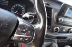 Ford Transit - fotka číslo 35