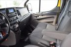 Ford Transit - fotka číslo 41