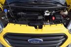 Ford Transit - fotka číslo 42