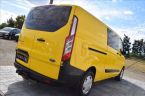 Ford Transit - fotka číslo 4