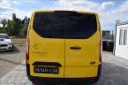 Ford Transit - fotka číslo 5