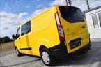 Ford Transit - fotka číslo 6