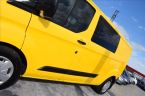 Ford Transit - fotka číslo 7