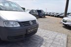 Volkswagen Caddy - fotka číslo 12