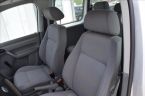 Volkswagen Caddy - fotka číslo 13