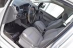 Volkswagen Caddy - fotka číslo 14