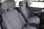 Volkswagen Caddy - fotka číslo 18