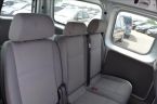 Volkswagen Caddy - fotka číslo 20