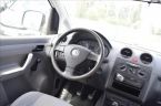 Volkswagen Caddy - fotka číslo 22