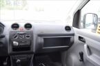 Volkswagen Caddy - fotka číslo 23