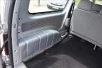 Volkswagen Caddy - fotka číslo 26