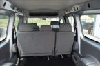 Volkswagen Caddy - fotka číslo 28