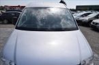 Volkswagen Caddy - fotka číslo 2