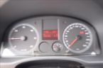 Volkswagen Caddy - fotka číslo 32
