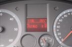 Volkswagen Caddy - fotka číslo 33