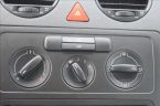 Volkswagen Caddy - fotka číslo 35