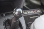 Volkswagen Caddy - fotka číslo 38