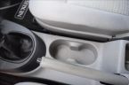 Volkswagen Caddy - fotka číslo 39