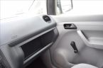 Volkswagen Caddy - fotka číslo 40