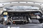Volkswagen Caddy - fotka číslo 41